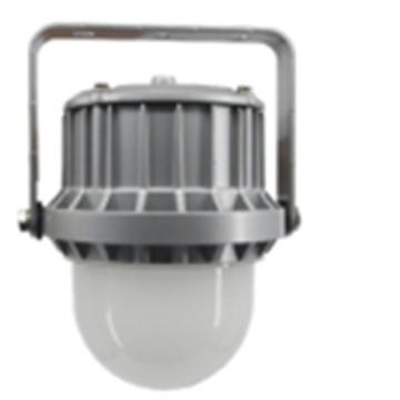 深圳海洋王 LED泛光灯（含安装配件），HYWNNFC9187-18W，单位：套