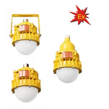 深圳海洋王 LED防爆平台灯（含安装配件），HYWNBPC8767-50W，单位：套