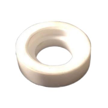 开元仪器 陶瓷环，213021087 规格：5E-C5500，型号:YD50-006 售卖规格：1个