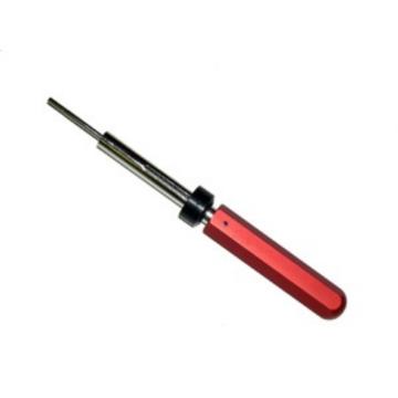 DMC 插针和插孔拔出工具，DRK20B M81969/19-06 REV B 售卖规格：1个