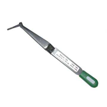 DMC 插針和插孔拔出工具，DRK95-22MB M81969/8-02 REV B 售賣規(guī)格：1個