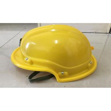 泰州昊翔 消防头盔,RMR-LA