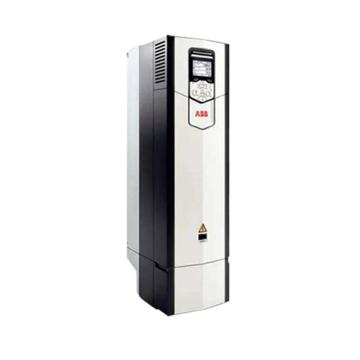 ABB 变频器，ACS880-01-021A-5 售卖规格：1台