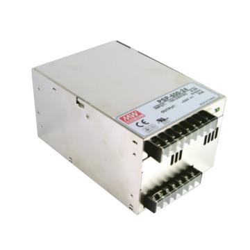 明纬 开关电源，PSP-600-48 售卖规格：1台