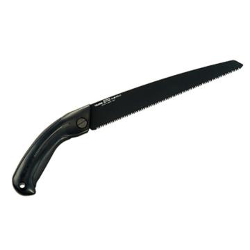 田岛 G-SAW黑刃拉锯附带刀鞘，GS-270FB,1103-2022 270mm 售卖规格：1把
