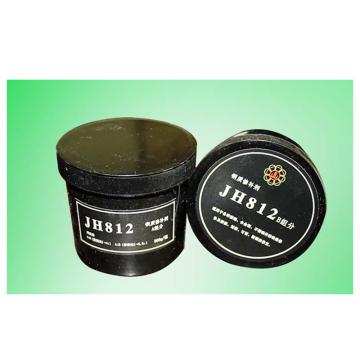 锦辉 修补剂，JH812，2kg/罐