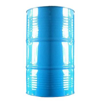 沈阳防锈 溶剂稀释型软膜防锈油，SF/Y1030 170kg/桶 售卖规格：1桶