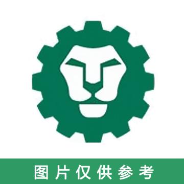 顺达 一字槽沉头螺钉，GB/T68，M6X16(b10.7)，A4-80