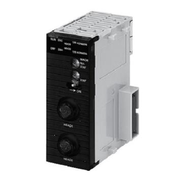 欧姆龙/OMRON ID传感器单元，CJ1W-V680C12 售卖规格：1个