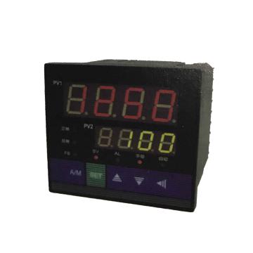 施宾纳 智能数显控制仪，SBN-XD403-11-08-HL-P 售卖规格：1个