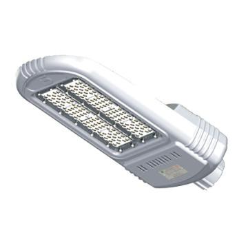 森本 LED免维护节能防水防尘防腐道路灯，150W，FGV6278-LED150，适配Φ62mm灯杆，单位：个