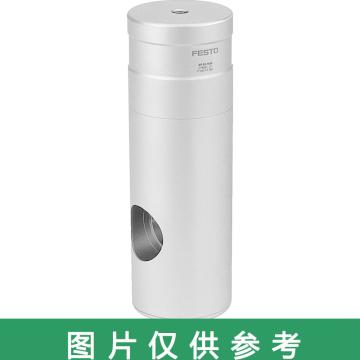 费斯托/FESTO 夹紧装置，KP-10-350，178455 售卖规格：1个