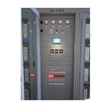 天煜 48V通信电源系统，TY48DP-400A 售卖规格：1个
