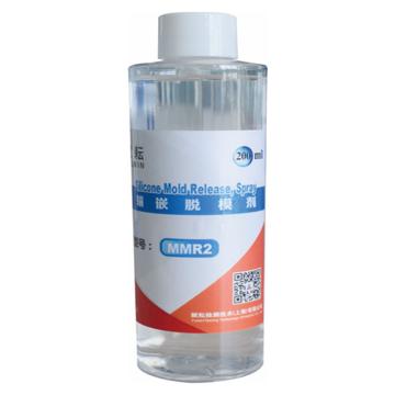 赋耘 镶嵌脱模剂，242200002 200ml/瓶 售卖规格：1瓶