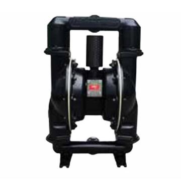 英格索兰 隔膜泵，BQG-350/0.2 BSP螺纹接口 售卖规格：1台