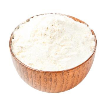 福临门 星麦优选小麦粉，5kg 中粮出品 （一件代发）