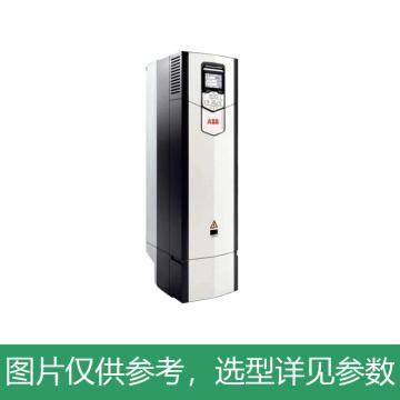 ABB 变频器附件，R8I 400-690V OUTPUT 2XIG