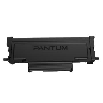 奔图（PANTUM） 墨粉，TO-400 适用P3010/P3300/M6700/M6800/M7100/M7200/M7300系列