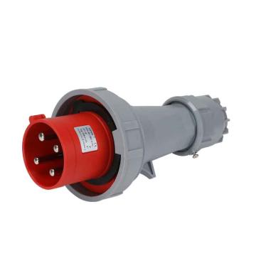 施宾纳 检修箱防水插头，SN-2242 售卖规格：1个