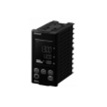 欧姆龙/OMRON 温度控制器，E5EN-HPRR203B-FLK AC100-240 售卖规格：1个
