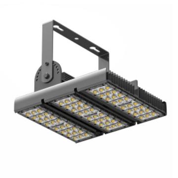 行知照明 LED棚顶灯，GD1305-100W-白光 售卖规格：1个