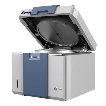 三德科技 热灼减率分析仪，SDLOI2000 售卖规格：1个