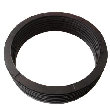 浩溪達(dá) 導(dǎo)葉軸領(lǐng)密封圈Ⅰ，SLN0504017 售賣規(guī)格：1塊