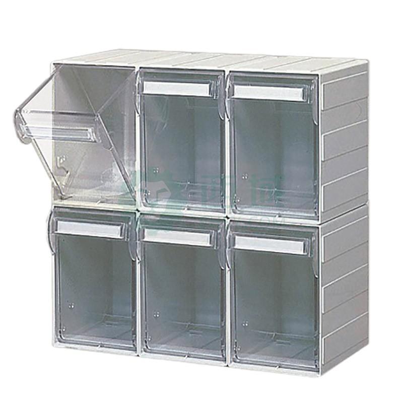 sakase ha5小型成套抽屉柜,ha5-sn41,3-275-08