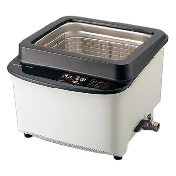 亚速旺/Asone 超声波清洗机，4-462-04 售卖规格：1台
