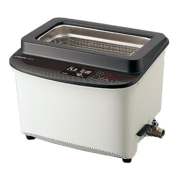 亚速旺/Asone 超声波清洗机，4-462-03 售卖规格：1台
