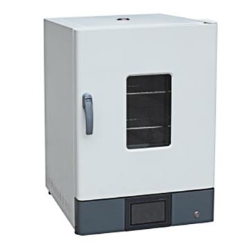 长沙友欣 智能电热恒温干燥箱，YX-DHG125P 售卖规格：1台