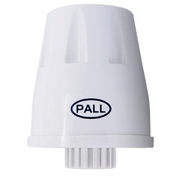 颇尔/PALL HVP/HCP滤油机空滤器，HC0293SEE5 售卖规格：1个