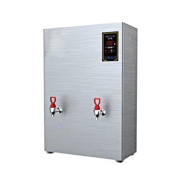 杰开 开水器，JK-60C，380V，4.5KW，出水量50L/小时 内胆容量60L，哑光 售卖规格：1台