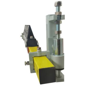 廈門坤普 第二道合金清掃器，KP-AH-1200 售賣規(guī)格：1臺(tái)