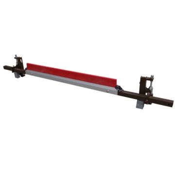 厦门坤普 第二道清扫器，KP-DH-1400 售卖规格：1台