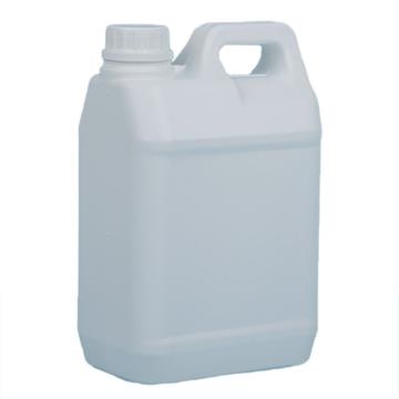 博群 PE塑料桶，食品级，2L方桶 售卖规格：1个
