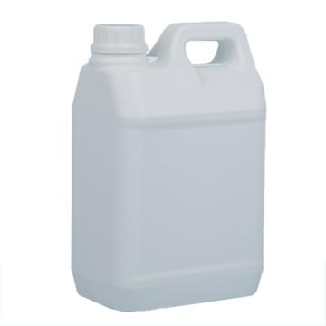 博群 PE塑料桶，食品级，2.5L方桶 售卖规格：1个