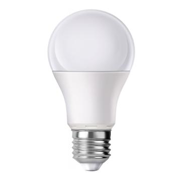 佛山照明/FSL LED灯泡，超炫三代系列A70-13W，E27，黄光 售卖规格：50个/箱