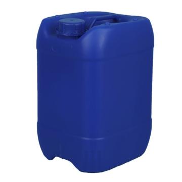 西域推荐 PE塑料桶，食品级，10L堆码桶-B 售卖规格：1个