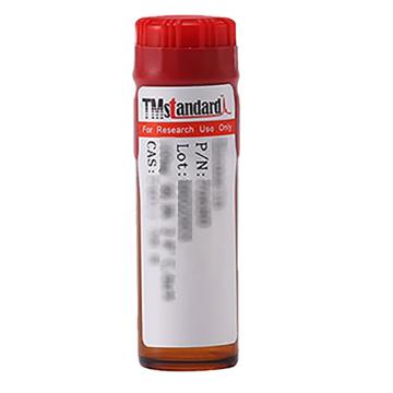 TMstandard 标准品/十二甲基环六硅氧烷，75665，CAS：540-97-6，100mg/瓶