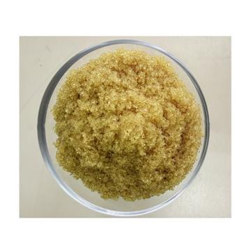 蓝晓树脂 混合粉末树脂粉（1：1），混合粉末树脂粉（1：1） 售卖规格：25袋/立方米