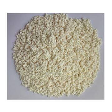 蓝晓树脂 强酸阴离子交换树脂,D201，25kg/袋