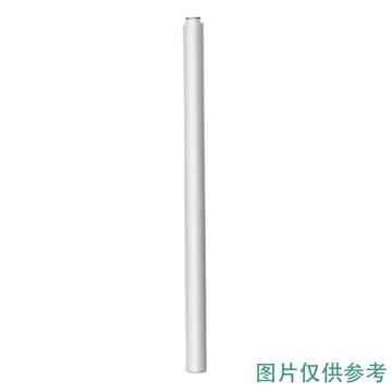 颇尔/PALL 滤芯，ME3310FPN40H 售卖规格：1个