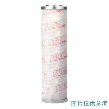 颇尔/PALL 滤芯，HC2296FRP36H50 旧型号HC2296FCP36H50 售卖规格：1个