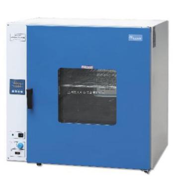 奥特姆 小型烘箱，ATM-DHG-9071A，约重85kg，主机质保一年，零配件质保半年