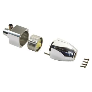 日立信 漏氢检测传感器，NA-1000DII-Z 售卖规格：1台