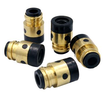 大美景盛 絕緣套，加厚，500A 售賣規(guī)格：1個