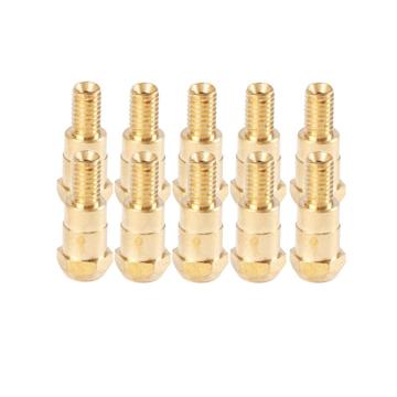 大美景盛 連接桿-賓彩爾款，36KD 售賣規(guī)格：1個