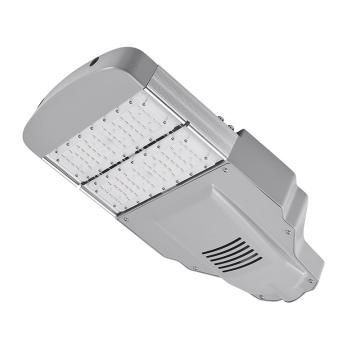 源本技术 LED路灯，YB5630-80W 白光，适配Φ60mm灯杆，不含灯杆不调光 售卖规格：1套