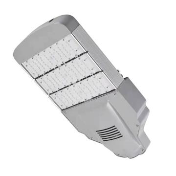 源本技术 LED路灯，120W，白光，YB5630-120W，适配Φ60mm灯杆，不含灯杆不调光，单位：个